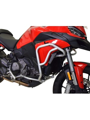 DUCATI MULTISTRADA V2 2025 - HEED APSAUGOS LANKAI